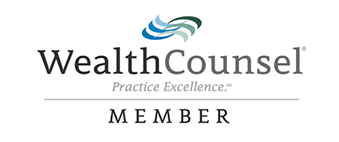 Wealth Counsel Practice Excellence | Member