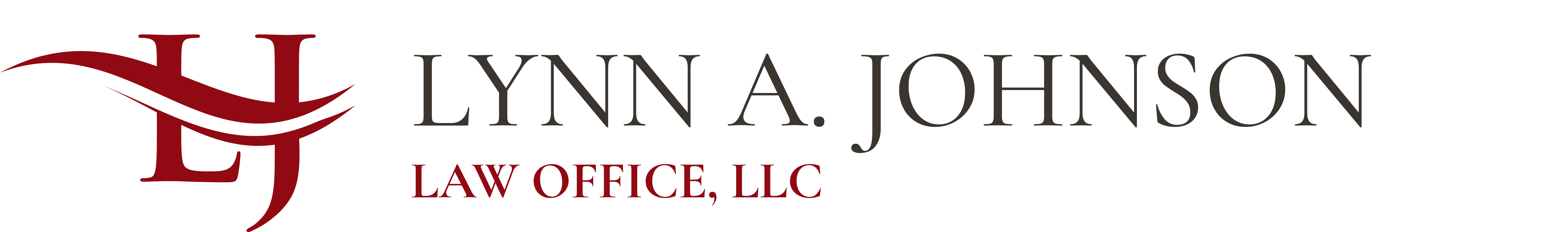Lynn A. Johnson Law Office, LLC